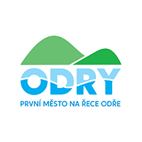 Odry